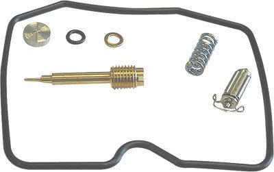 K&l supply economy carburetor repair kit 18-5586