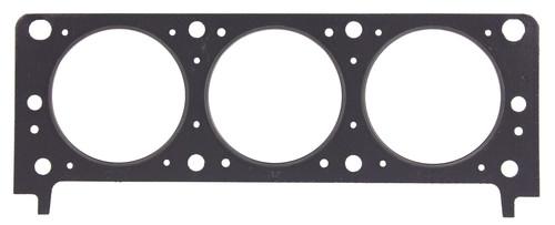 Fel-pro 541 sd head gasket-engine cylinder head gasket