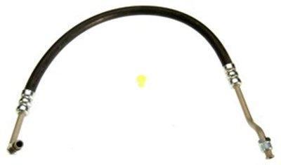 Gates 352450 steering pressure hose-pressure line assembly