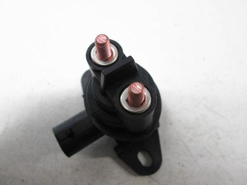 New oem polaris starter solenoid freedom genesis msx octane virage 4011043 nos