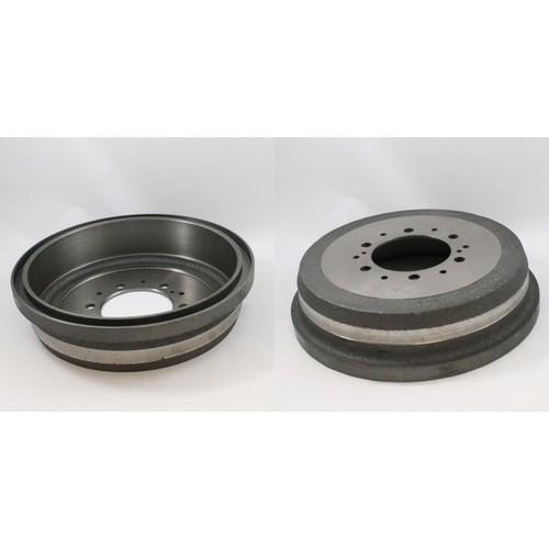 Auto extra ax3558 rear brake drum-brake drum