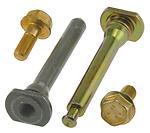 Carlson 14186 front caliper bolt or pin