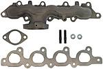 Dorman 674-395 exhaust manifold