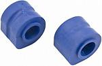 Moog k7406 sway bar frame bushing or kit