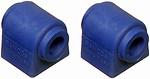 Moog k6649 sway bar frame bushing or kit