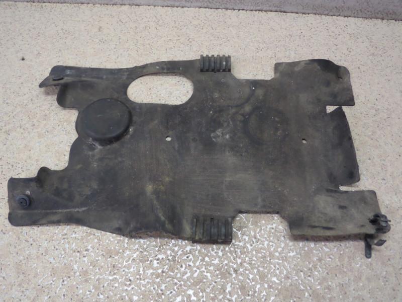 2002 yamaha grizzly 600 4x4 gas tank rubber/ mat