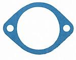 Fel-pro 35674 thermostat housing gasket