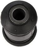 Dorman 523-022 lower control arm bushing or kit