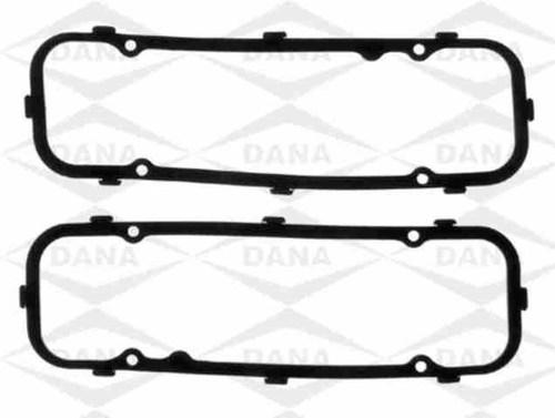 Victor reinz vs39763r valve cover set, victo-tech-engine valve cover gasket set