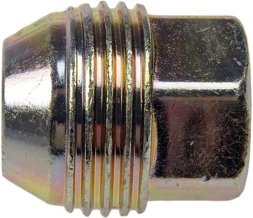 Dorman 611-224 wheel lug nut