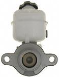 Raybestos mc391010 new master cylinder