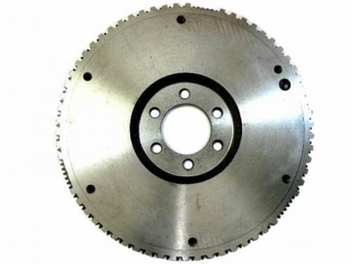 Ams automotive 167004 flywheel/flexplate-clutch flywheel