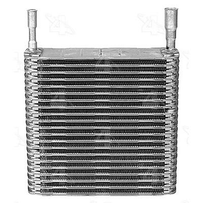 Four seasons 54798 a/c evaporator core body-a/c evaporator core