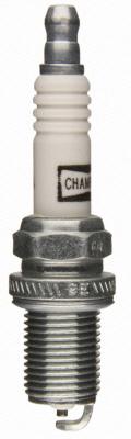 Champion 3344 spark plug-platinum power spark plug