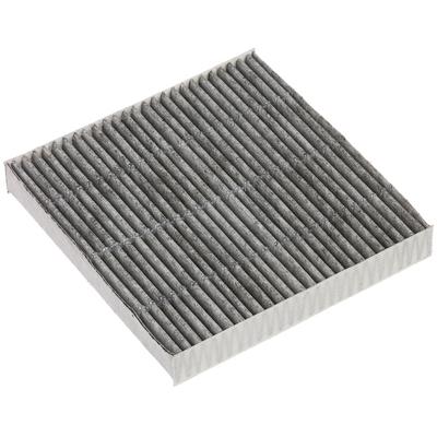 Atp ha-11 cabin air filter-premium line