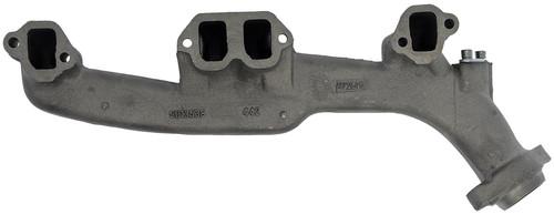 Dorman 674-538 exhaust manifold