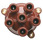 Bwd automotive c769 distributor cap