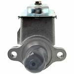 Raybestos mc36233 new master cylinder