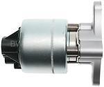 Bwd automotive egr1095 egr valve