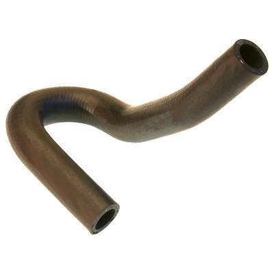 Gates 19190 heater hose-molded heater hose