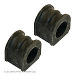 Beck/arnley 101-6397 sway bar frame bushing or kit