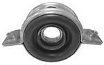 Dea/ttpa a6003 center support bearing