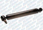 Acdelco 509-20 stabilizer cylinder