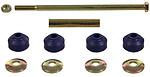 Moog k700432 sway bar link or kit