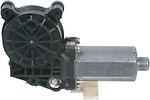 Cardone industries 42-459 remanufactured window motor