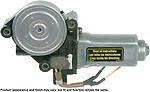 Cardone industries 42-429 remanufactured window motor