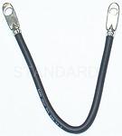 Standard motor products a14-4l battery cable negative