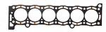 Fel-pro 9473pt head gasket