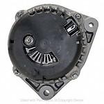 Mpa 8220602n new alternator