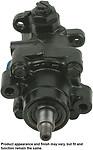 Cardone industries 21-5239 remanufactured power steering pump without reservoir