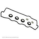 Beck/arnley 036-1822 valve cover gasket set