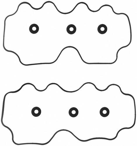 Fel-pro vs 50395 r valve cover gasket set-engine valve cover gasket set