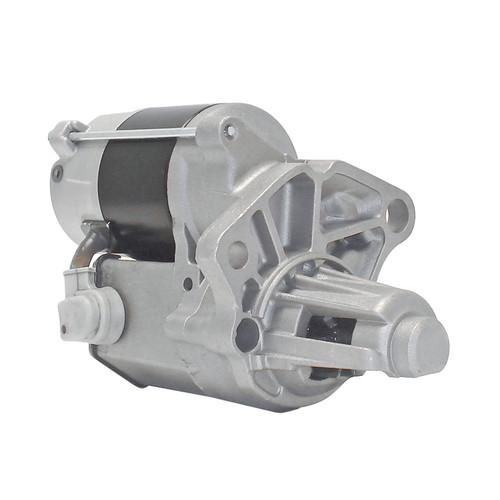 Acdelco professional 336-1633 starter