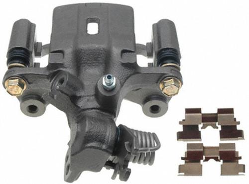 Acdelco durastop 18fr1967 rear brake caliper-reman caliper