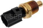 Standard/t-series ts376t temperature sending switch for gauge