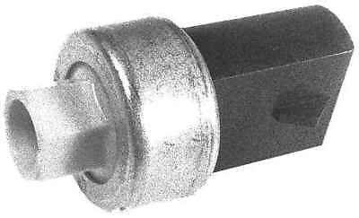 Motorcraft yh-513 switch, a/c clutch cycle-clutch pressure cycling switch