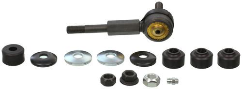 Quicksteer k9825 sway bar link kit