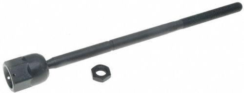 Acdelco advantage 46a2052a tie rod-steering tie rod end