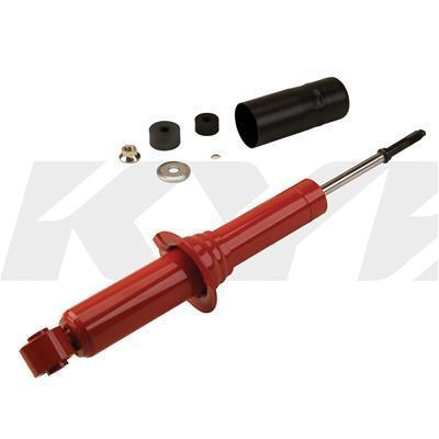 Kyb monomax shock 564002 toyota 4runner