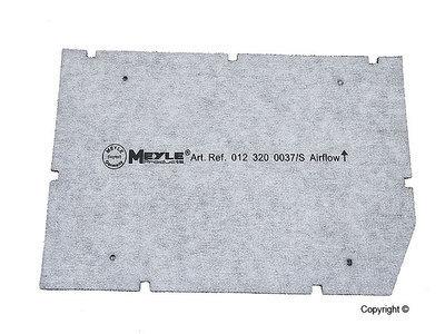 Wd express 093 33006 500 cabin air filter-meyle cabin air filter