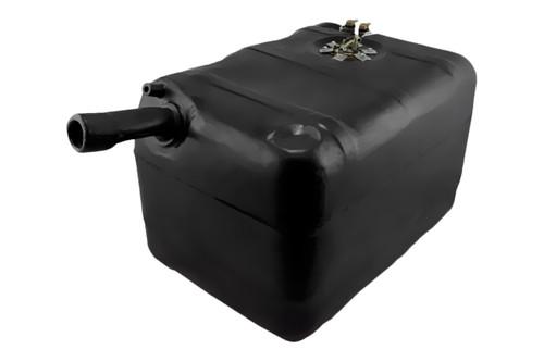 Omix-ada 17722.10 - 1971 jeep cj rear fuel tank