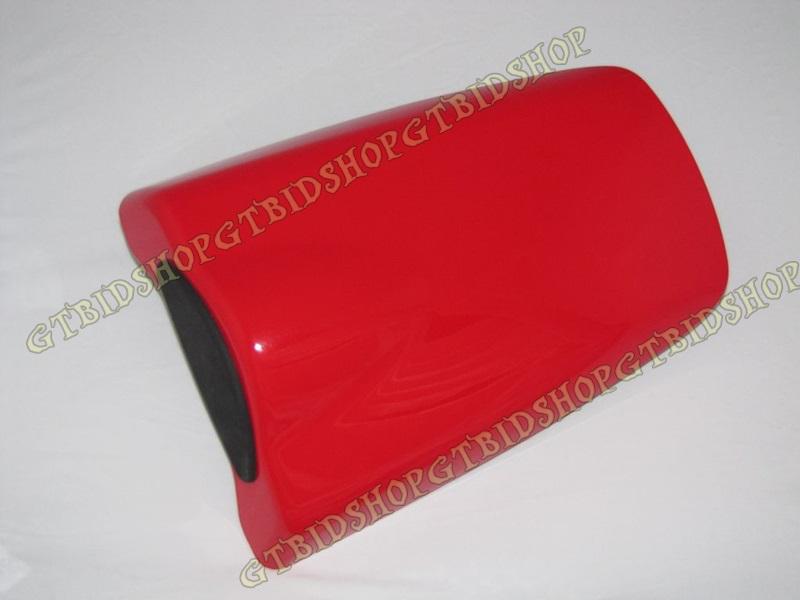 Seat cover seat cowl for honda cbr954 cbr 954 rr 02-03 7d