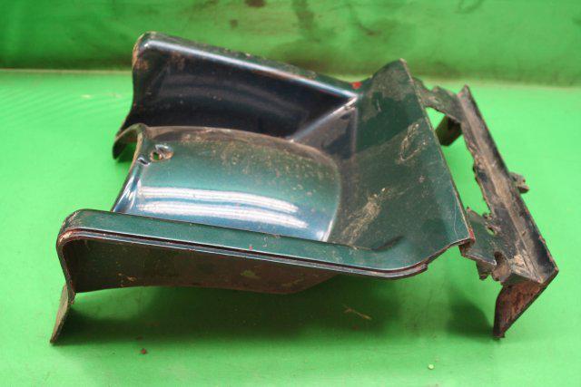 1984 honda goldwing gl1200 lower rear b fender