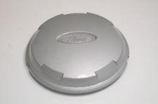 Ford escape center cap - approx 6 3/4" diameter - 5 lug 15" steel rim 