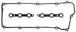 Fel-pro vs50601r valve cover gasket set