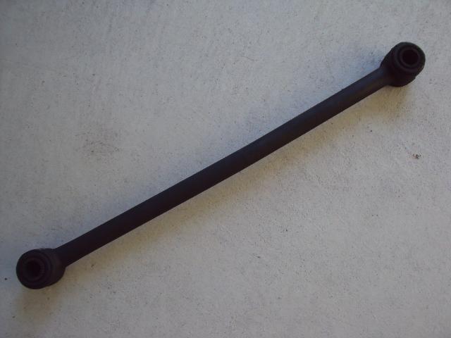 Used 1963-1982 chevy corvette rear strut rod